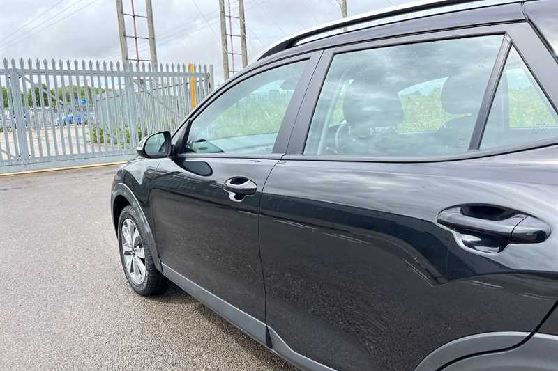 Used Kia Stonic 2022 for sale - 76459184: Photo 48