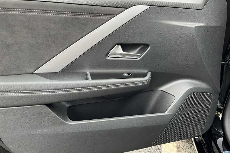 Used Vauxhall Astra 2024 for sale - 76928256: Photo 27