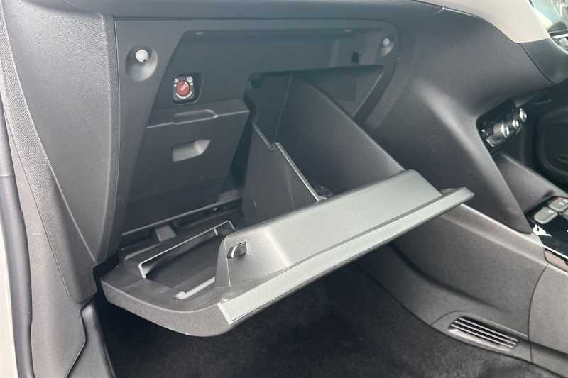 Used Vauxhall Corsa 2024 for sale - 77512879: Photo 28