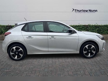 Used Vauxhall Corsa 2024 for sale - 77512879: Photo