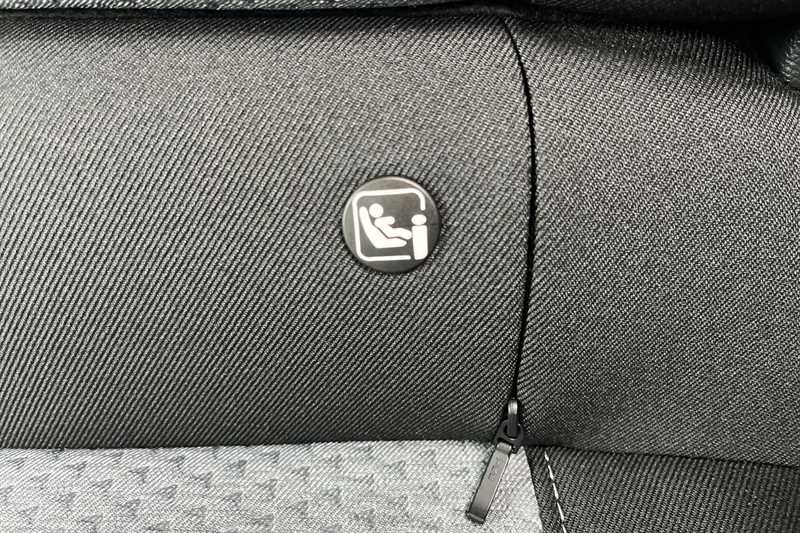 Used Vauxhall Corsa 2024 for sale - 77512879: Photo 31