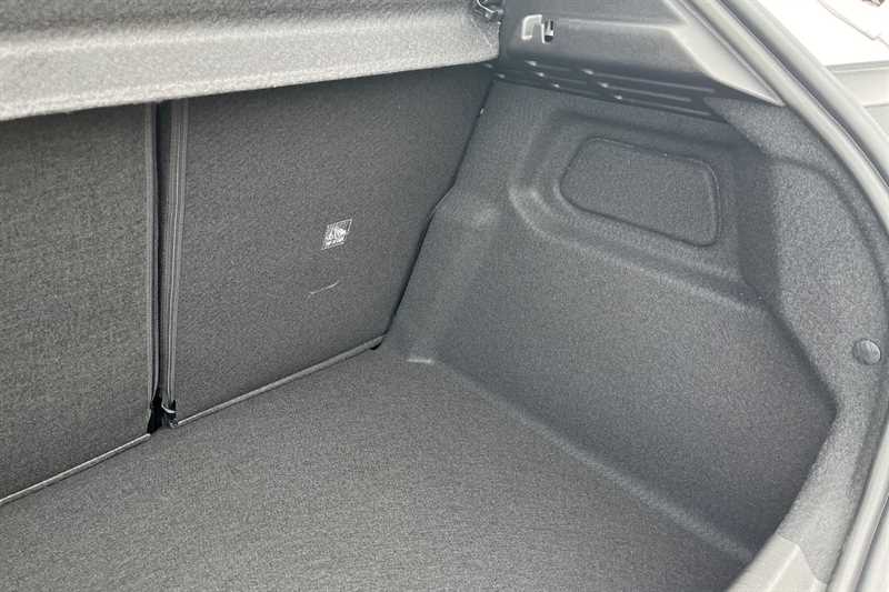 Used Vauxhall Corsa 2024 for sale - 77512879: Photo 38