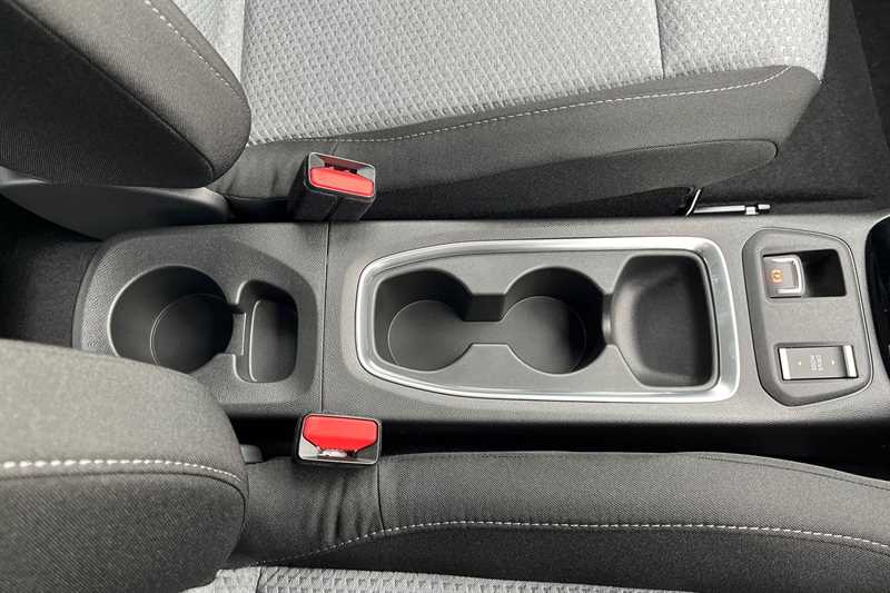 Used Vauxhall Corsa 2024 for sale - 77512879: Photo 46