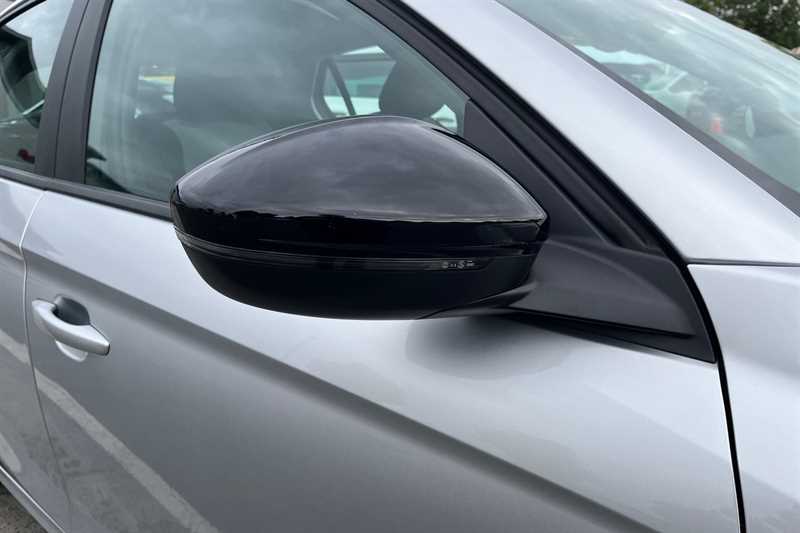 Used Vauxhall Corsa 2024 for sale - 77512879: Photo 53