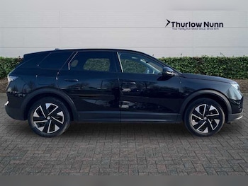 Used Vauxhall Grandland 2025 for sale - 77674045: Photo