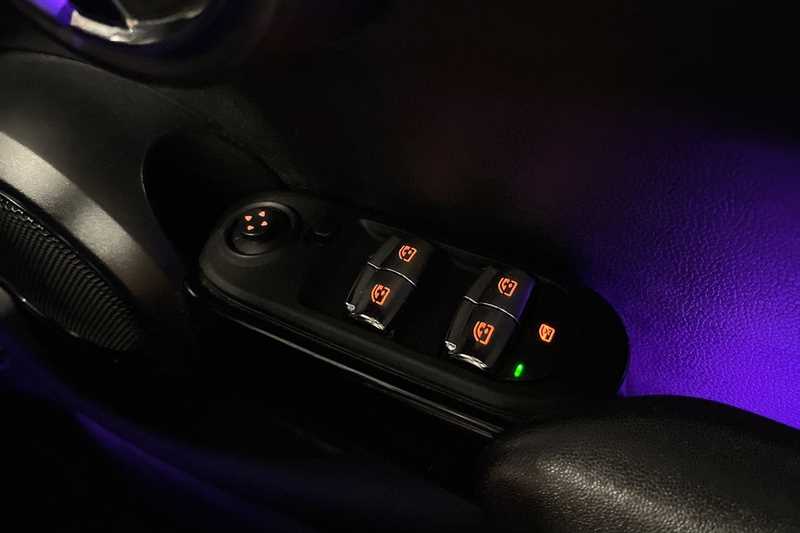 Used MINI Hatch 2018 for sale - 77471322: Photo 16