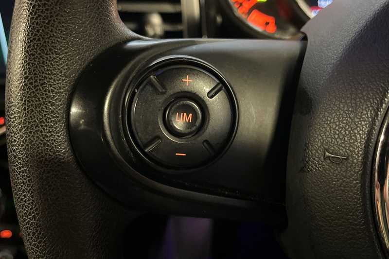 Used MINI Hatch 2018 for sale - 77471322: Photo 21