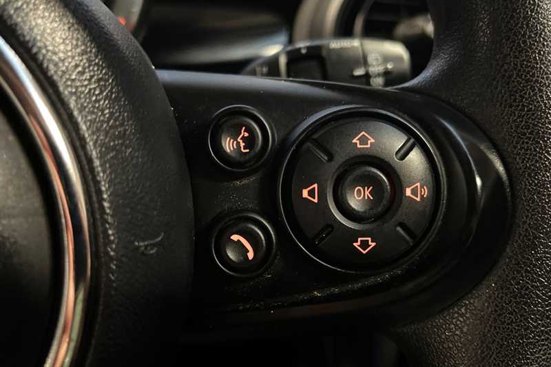 Used MINI Hatch 2018 for sale - 77471322: Photo 22