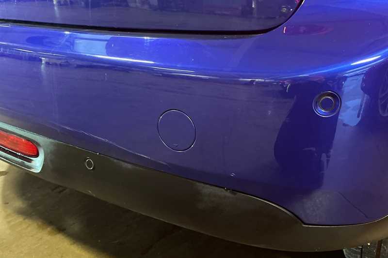 Used MINI Hatch 2018 for sale - 77471322: Photo 36