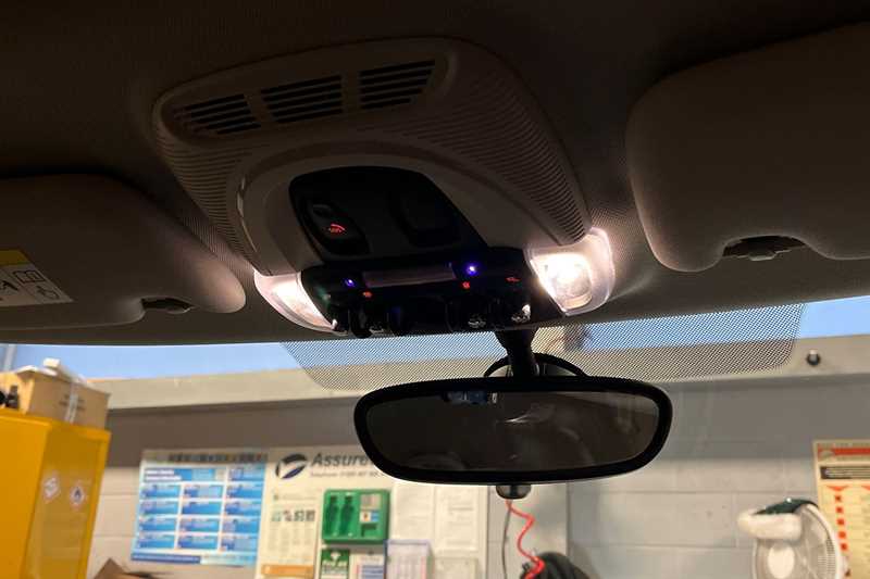 Used MINI Hatch 2018 for sale - 77471322: Photo 49