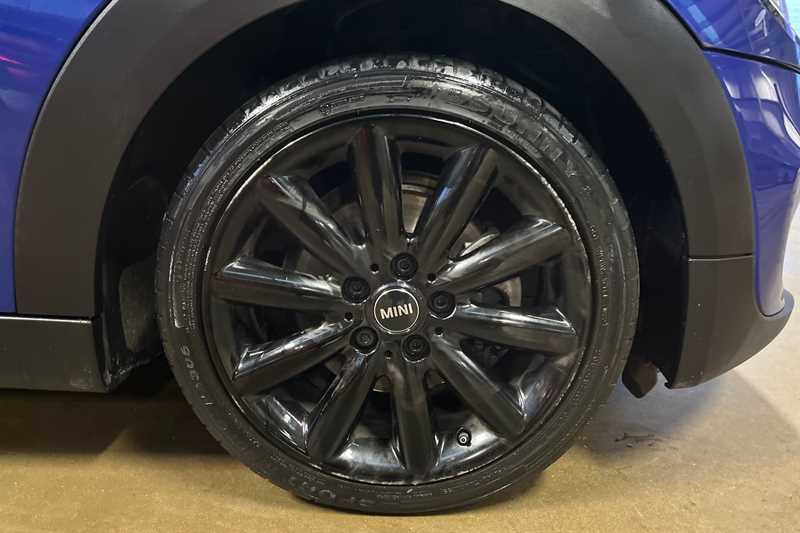 Used MINI Hatch 2018 for sale - 77471322: Photo 53