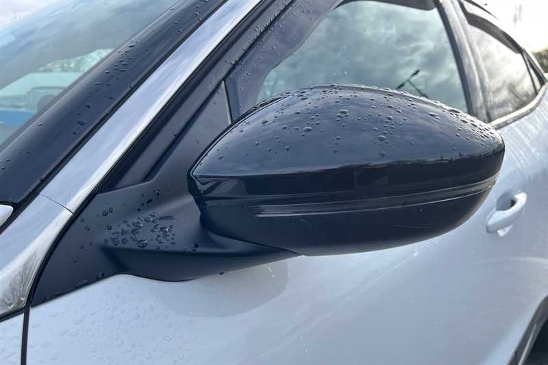 Used Vauxhall Mokka Electric 2022 for sale - 76842382: Photo 26