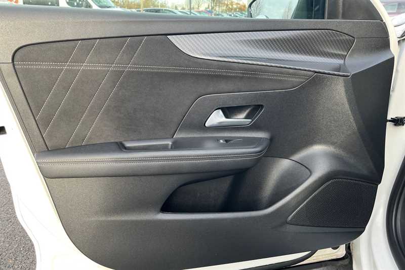 Used Vauxhall Mokka Electric 2022 for sale - 76842382: Photo 27