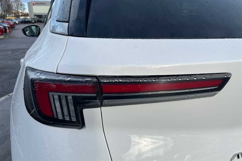 Used Vauxhall Mokka Electric 2022 for sale - 76842382: Photo 36