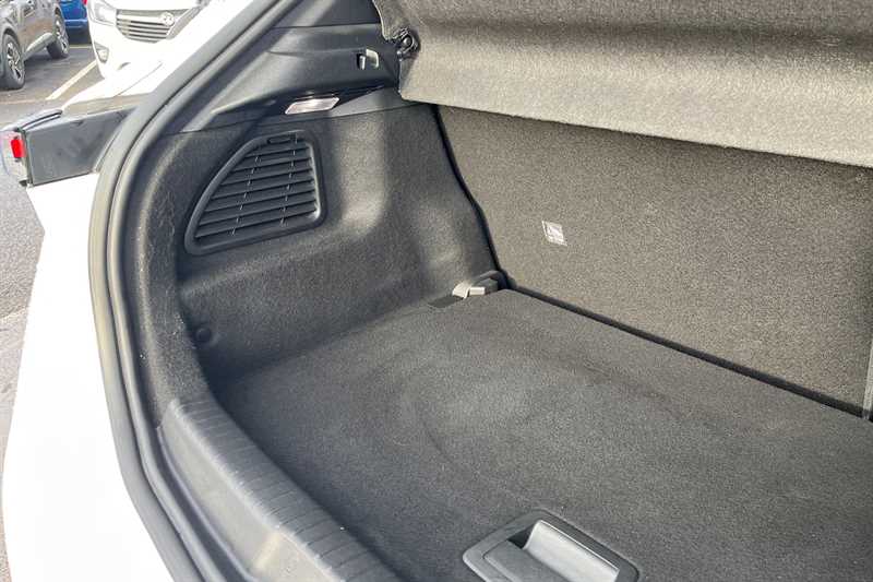 Used Vauxhall Mokka Electric 2022 for sale - 76842382: Photo 40