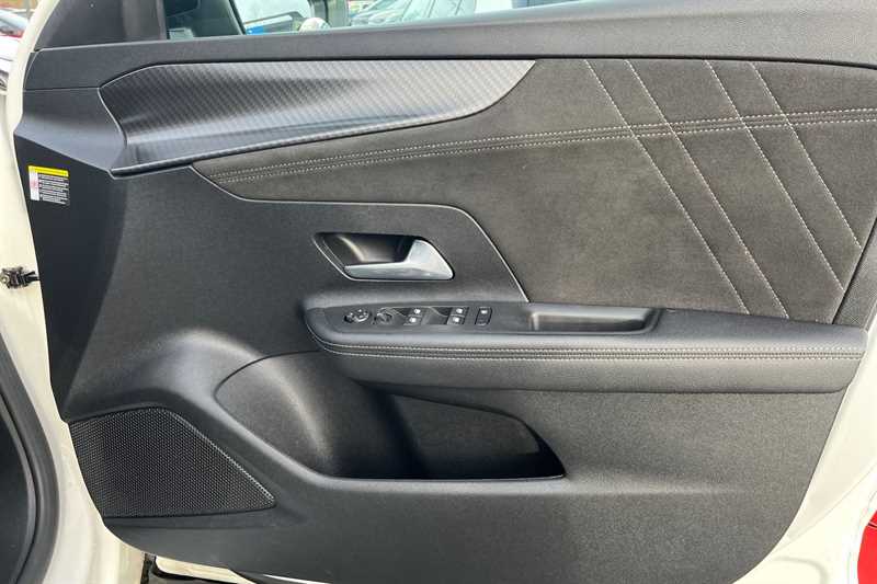 Used Vauxhall Mokka Electric 2022 for sale - 76842382: Photo 43