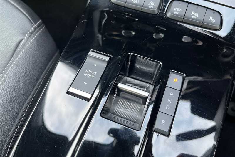 Used Vauxhall Mokka Electric 2022 for sale - 76842382: Photo 46