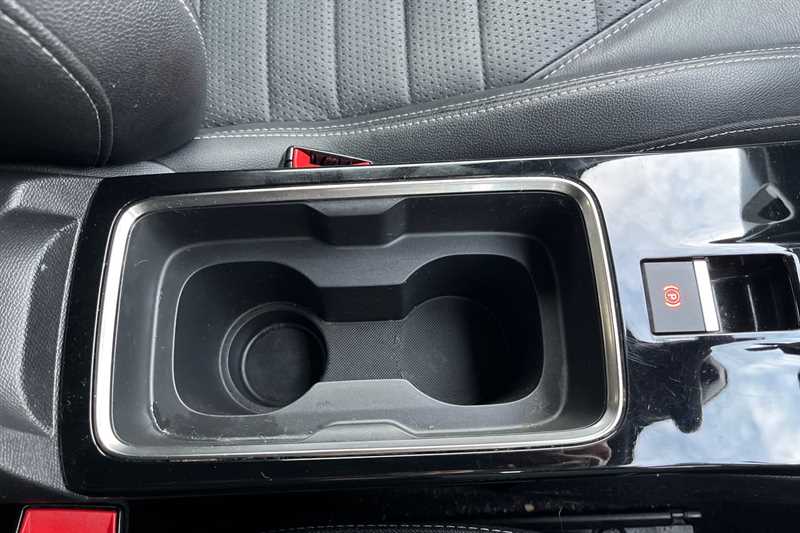 Used Vauxhall Mokka Electric 2022 for sale - 76842382: Photo 47