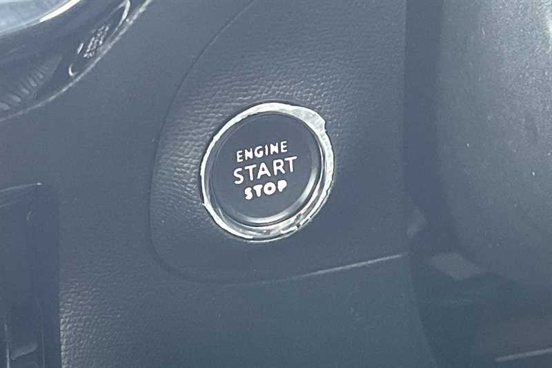 Used Vauxhall Mokka Electric 2022 for sale - 76842382: Photo 49