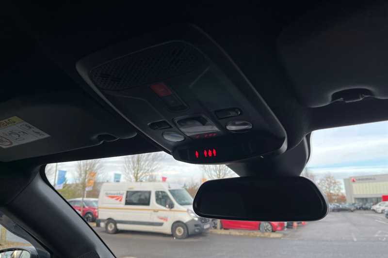 Used Vauxhall Mokka Electric 2022 for sale - 76842382: Photo 50