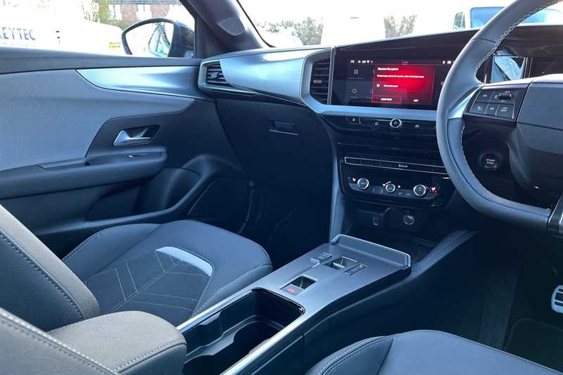 Used Vauxhall Mokka 2024 for sale - 77513182: Photo 14