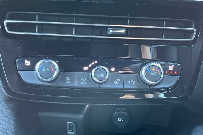 Used Vauxhall Mokka 2024 for sale - 77513182: Photo 15