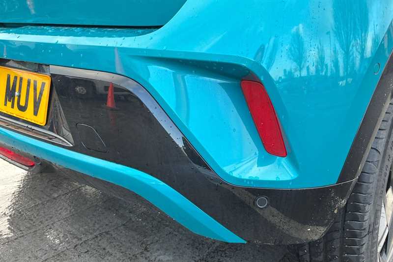 Used Vauxhall Mokka 2024 for sale - 77513182: Photo 39