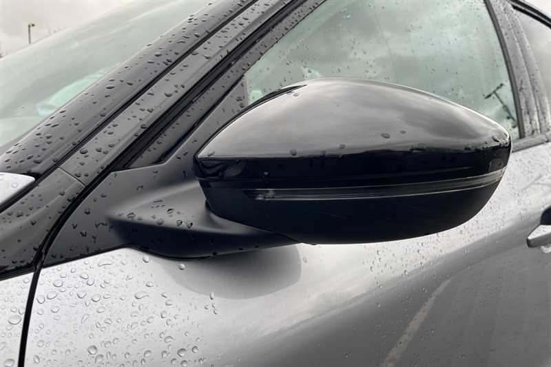 Used Vauxhall Mokka 2023 for sale - 77146553: Photo 26