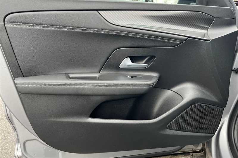 Used Vauxhall Mokka 2023 for sale - 77146553: Photo 27