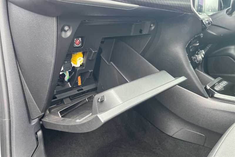 Used Vauxhall Mokka 2023 for sale - 77146553: Photo 28