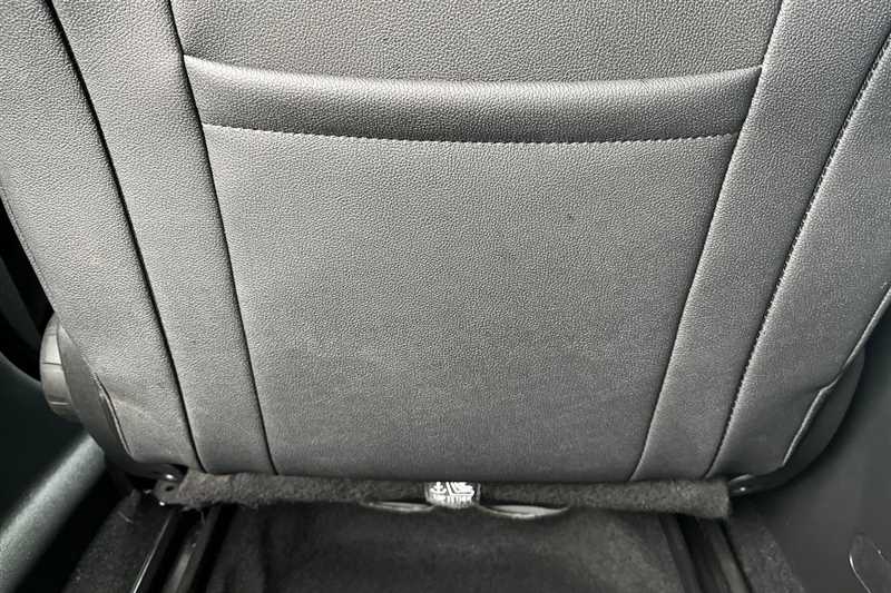 Used Vauxhall Mokka 2023 for sale - 77146553: Photo 30