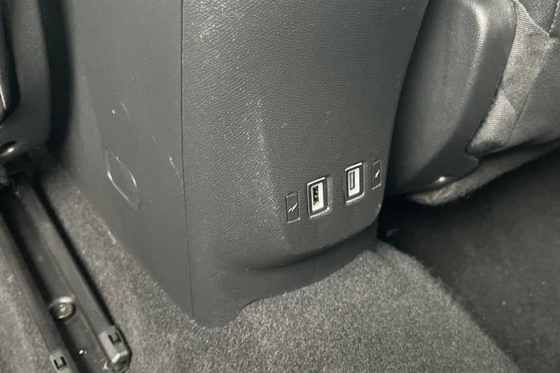 Used Vauxhall Mokka 2023 for sale - 77146553: Photo 31