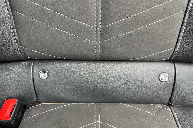 Used Vauxhall Mokka 2023 for sale - 77146553: Photo 32