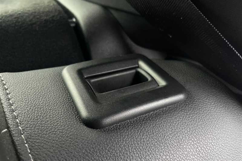 Used Vauxhall Mokka 2023 for sale - 77146553: Photo 33