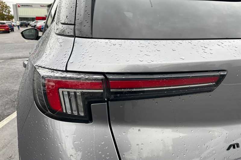 Used Vauxhall Mokka 2023 for sale - 77146553: Photo 36