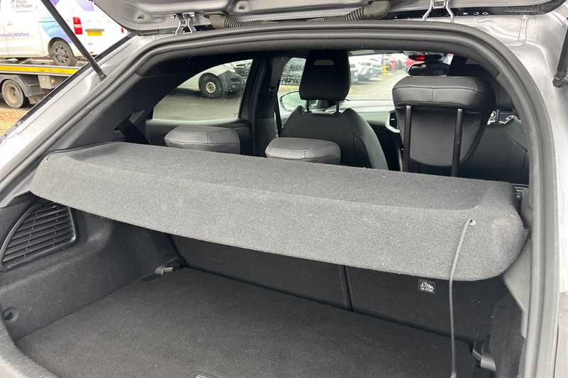 Used Vauxhall Mokka 2023 for sale - 77146553: Photo 42