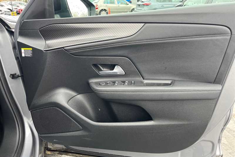 Used Vauxhall Mokka 2023 for sale - 77146553: Photo 44