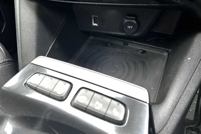 Used Vauxhall Mokka 2023 for sale - 77146553: Photo 45