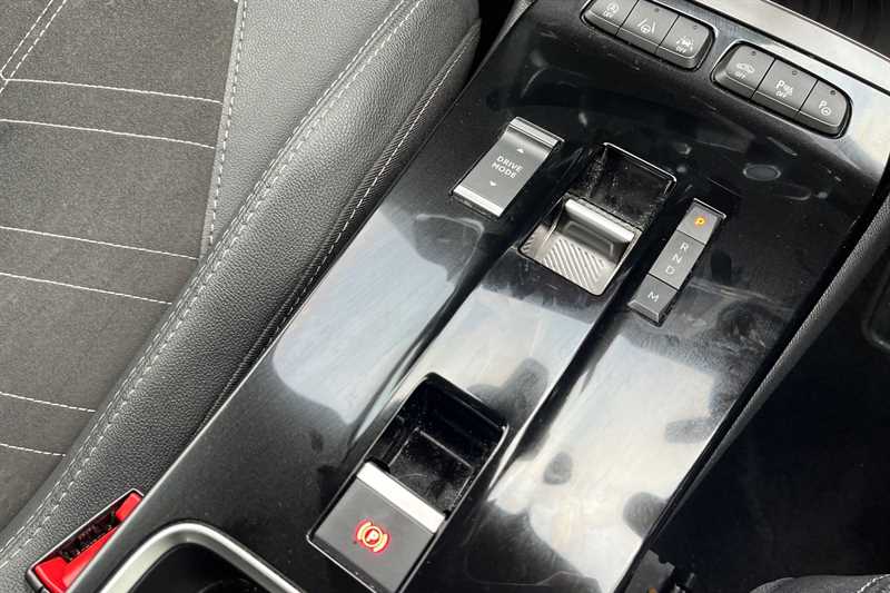 Used Vauxhall Mokka 2023 for sale - 77146553: Photo 47