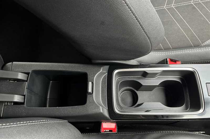 Used Vauxhall Mokka 2023 for sale - 77146553: Photo 48