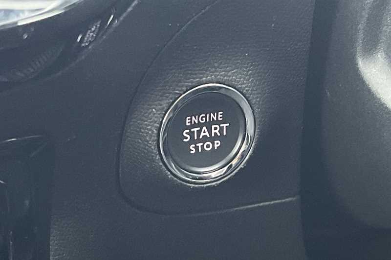 Used Vauxhall Mokka 2023 for sale - 77146553: Photo 49