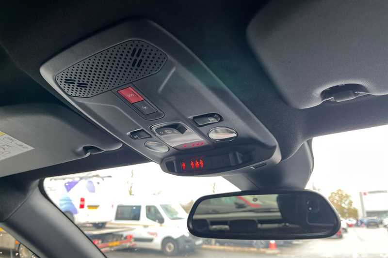 Used Vauxhall Mokka 2023 for sale - 77146553: Photo 50