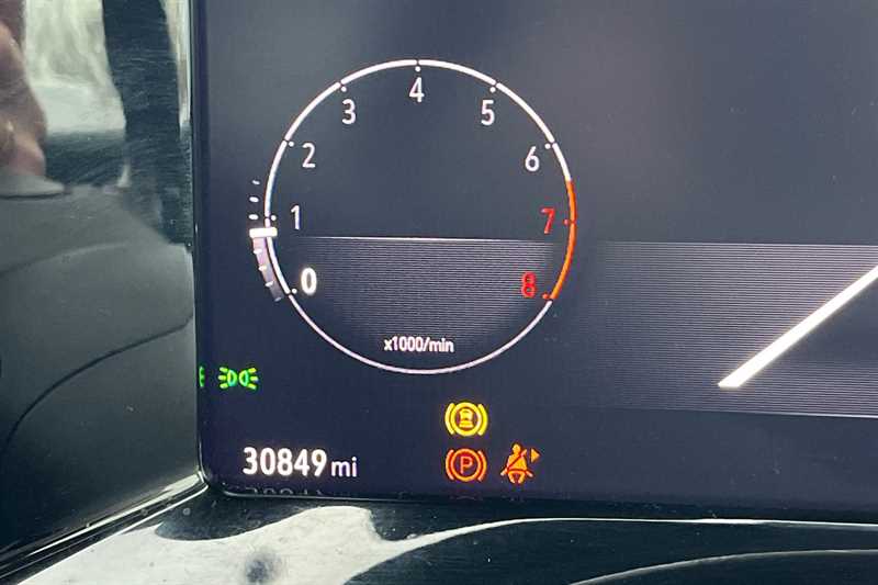 Used Vauxhall Mokka 2023 for sale - 77146553: Photo 51