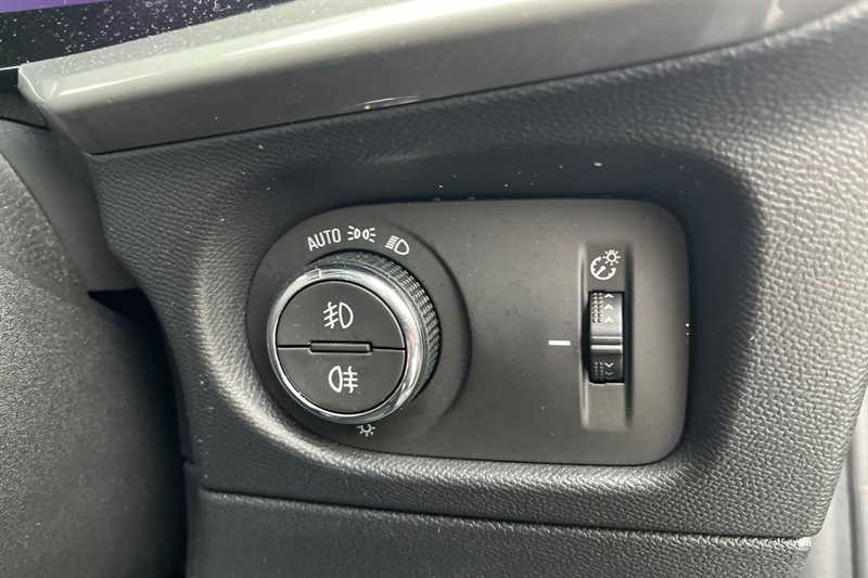 Used Vauxhall Mokka 2023 for sale - 77146553: Photo 53