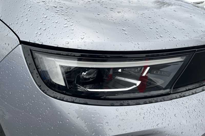 Used Vauxhall Mokka 2023 for sale - 77146553: Photo 56