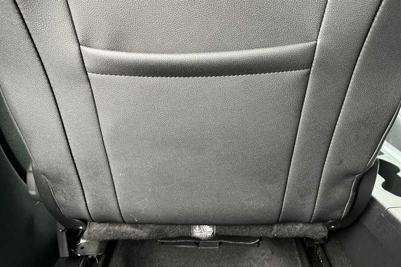 Used Vauxhall Corsa 2023 for sale - 77146411: Photo 30