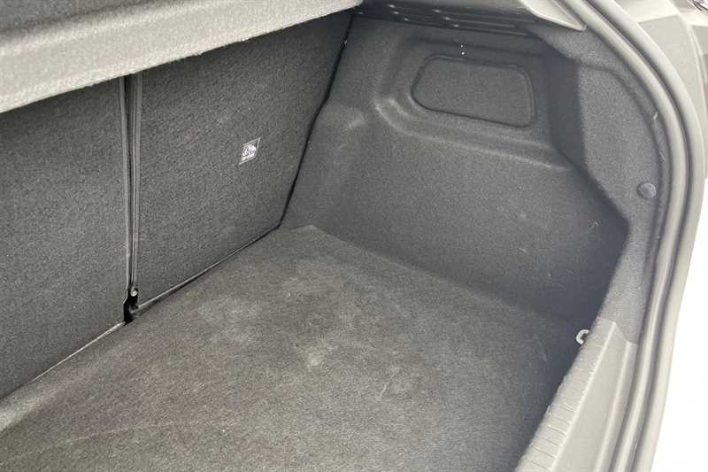 Used Vauxhall Corsa 2023 for sale - 77146411: Photo 41