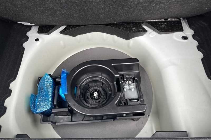 Used Vauxhall Corsa 2023 for sale - 77146411: Photo 42