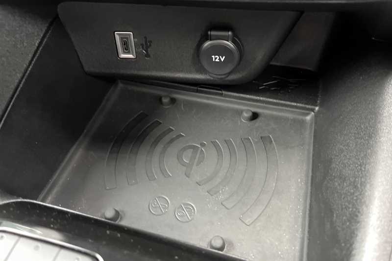 Used Vauxhall Corsa 2023 for sale - 77146411: Photo 46