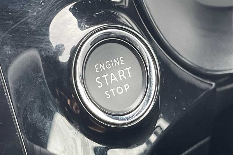 Used Vauxhall Corsa 2023 for sale - 77146411: Photo 51